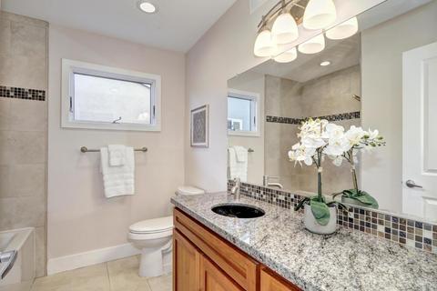 3302 Breton Ave, Davis, CA 95616 photo 24