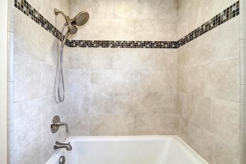 3302 Breton Ave, Davis, CA 95616 photo 25