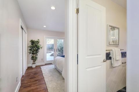 3302 Breton Ave, Davis, CA 95616 photo 19