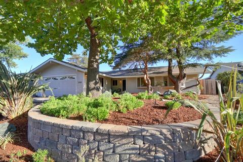 3302 Breton Ave, Davis, CA 95616 photo 2