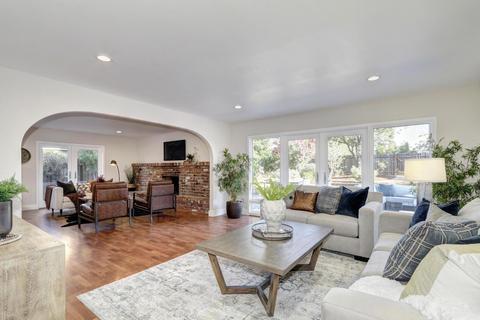 3302 Breton Ave, Davis, CA 95616 photo 8