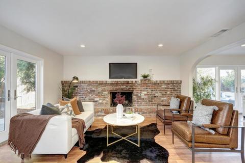 3302 Breton Ave, Davis, CA 95616 photo 9