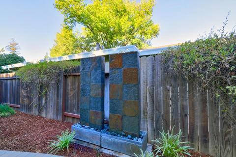3302 Breton Ave, Davis, CA 95616 photo 47