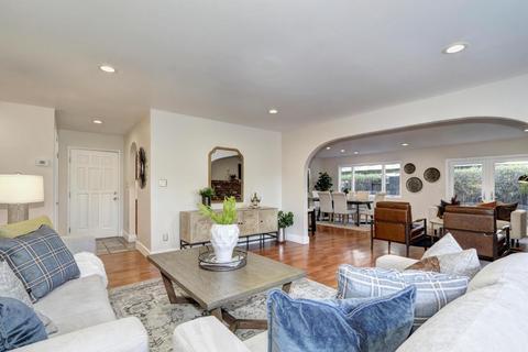 3302 Breton Ave, Davis, CA 95616 photo 7