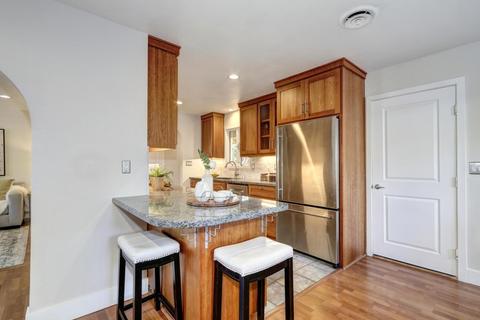 3302 Breton Ave, Davis, CA 95616 photo 15