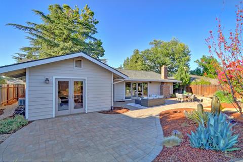 3302 Breton Ave, Davis, CA 95616 photo 40
