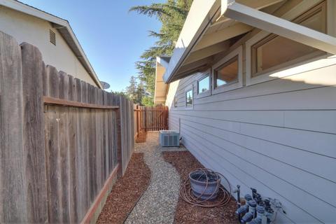 3302 Breton Ave, Davis, CA 95616 photo 48