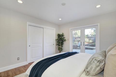 3302 Breton Ave, Davis, CA 95616 photo 21