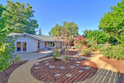 3302 Breton Ave, Davis, CA 95616 photo 38