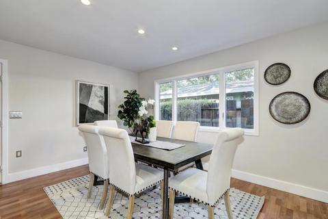 3302 Breton Ave, Davis, CA 95616 photo 13