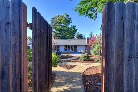 3302 Breton Ave, Davis, CA 95616 photo 50