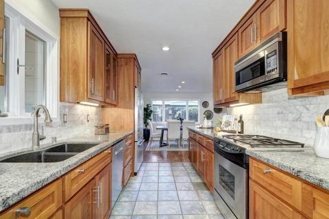 3302 Breton Ave, Davis, CA 95616 photo 18