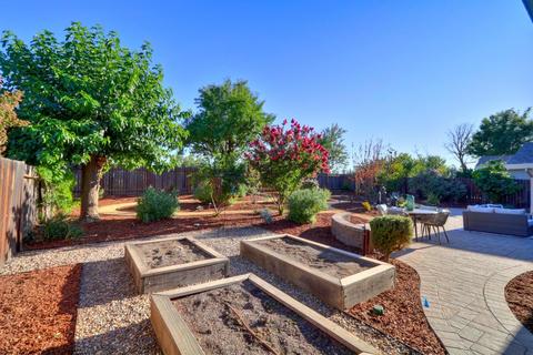 3302 Breton Ave, Davis, CA 95616 photo 32
