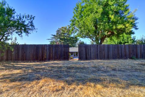 3302 Breton Ave, Davis, CA 95616 photo 51
