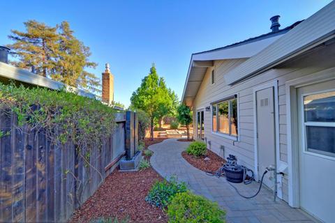 3302 Breton Ave, Davis, CA 95616 photo 46