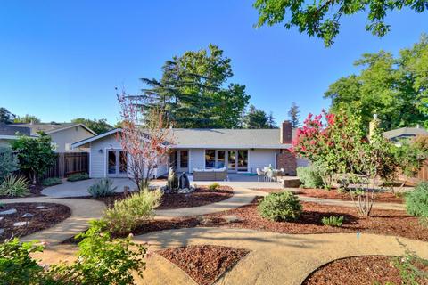 3302 Breton Ave, Davis, CA 95616 photo 37