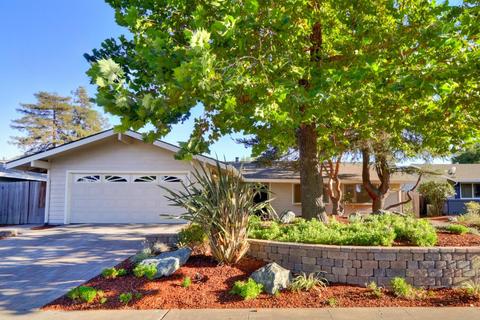 3302 Breton Ave, Davis, CA 95616 photo 1