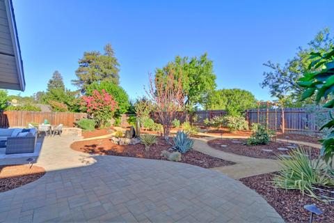 3302 Breton Ave, Davis, CA 95616 photo 41