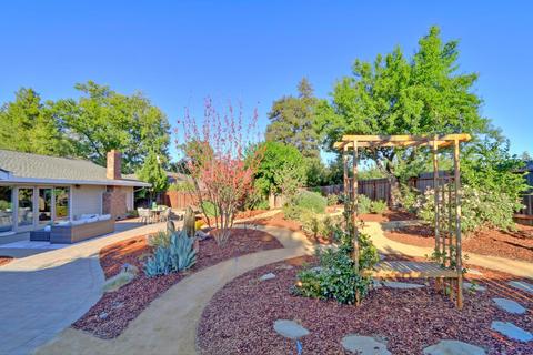 3302 Breton Ave, Davis, CA 95616 photo 39
