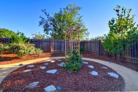 3302 Breton Ave, Davis, CA 95616 photo 43