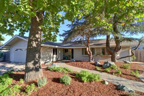3302 Breton Ave, Davis, CA 95616 photo 3