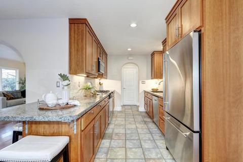 3302 Breton Ave, Davis, CA 95616 photo 17