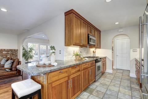 3302 Breton Ave, Davis, CA 95616 photo 16