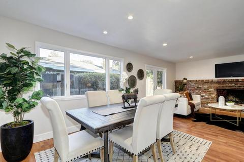 3302 Breton Ave, Davis, CA 95616 photo 10