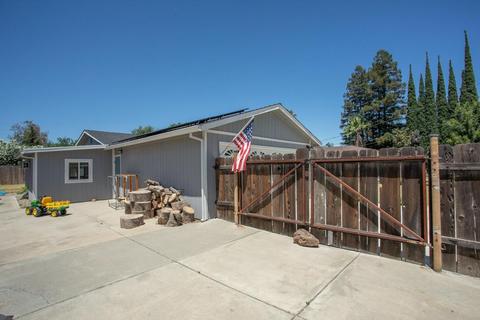 2758 California, Sutter, CA 95982 photo 36
