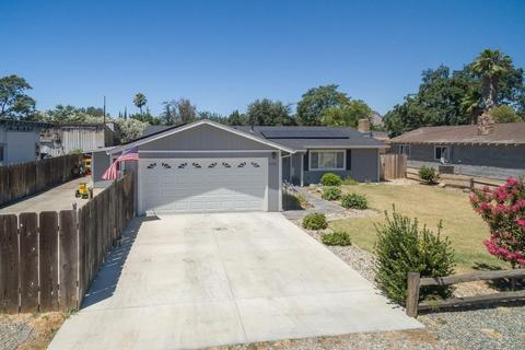 2758 California, Sutter, CA 95982 photo 1