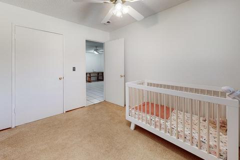 2758 California, Sutter, CA 95982 photo 22