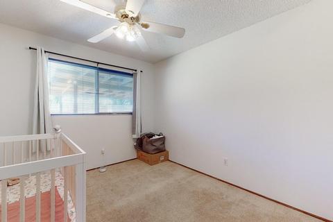 2758 California, Sutter, CA 95982 photo 23