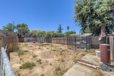 2758 California, Sutter, CA 95982 photo 34