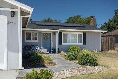2758 California, Sutter, CA 95982 photo 7
