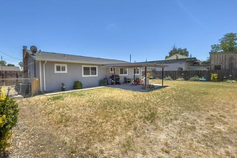 2758 California, Sutter, CA 95982 photo 32