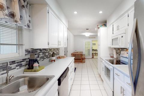 2758 California, Sutter, CA 95982 photo 14