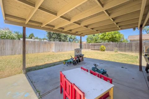 2758 California, Sutter, CA 95982 photo 30