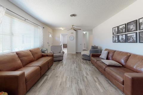 2758 California, Sutter, CA 95982 photo 11