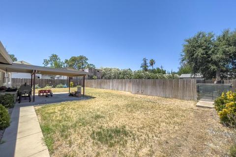 2758 California, Sutter, CA 95982 photo 31