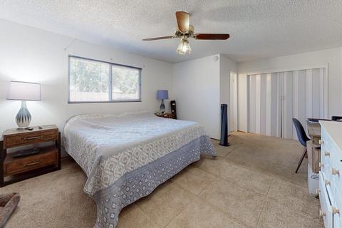 2758 California, Sutter, CA 95982 photo 20
