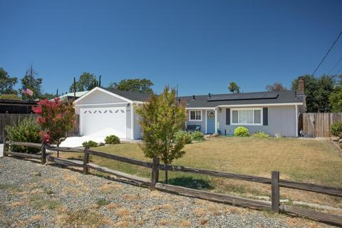 2758 California, Sutter, CA 95982 photo 2