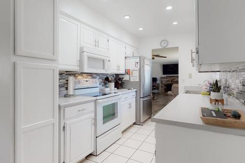 2758 California, Sutter, CA 95982 photo 12