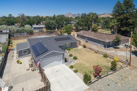 2758 California, Sutter, CA 95982 photo 6