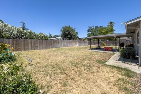 2758 California, Sutter, CA 95982 photo 28