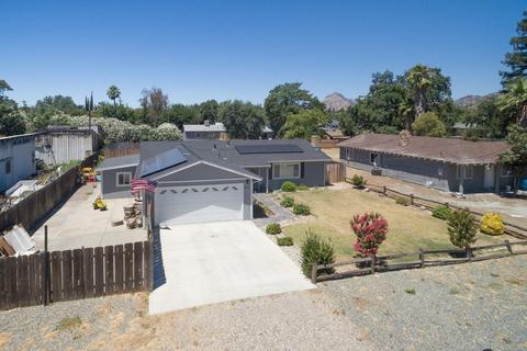 2758 California, Sutter, CA 95982 photo 4