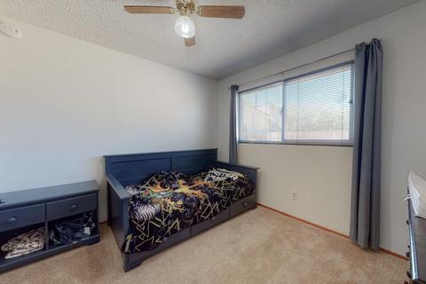 2758 California, Sutter, CA 95982 photo 25