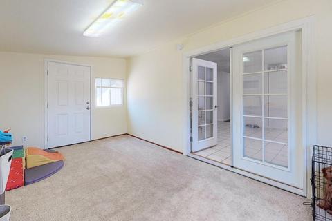 2758 California, Sutter, CA 95982 photo 17