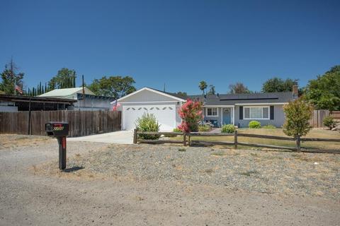 2758 California, Sutter, CA 95982 photo 3