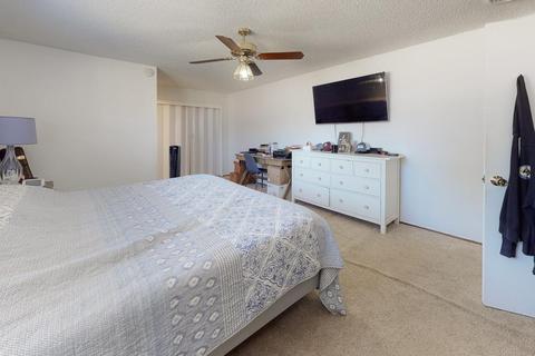 2758 California, Sutter, CA 95982 photo 19