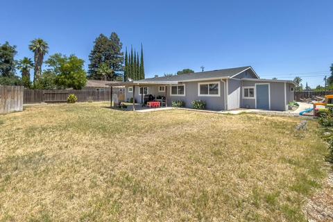 2758 California, Sutter, CA 95982 photo 29